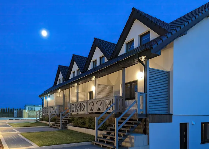 Διαμέρισμα Seaside Escape By Renters *